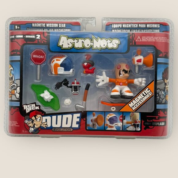 チー　Manポップアップセット Funko Pop! X-Men - Bishop #919